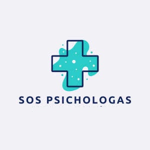 SOSpsichologas